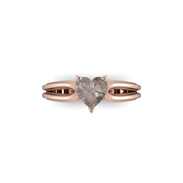 Ring Of Love
