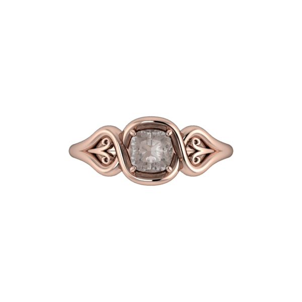 Orova Ring