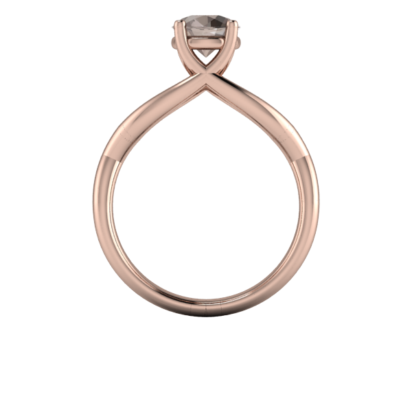 Celeste Ring