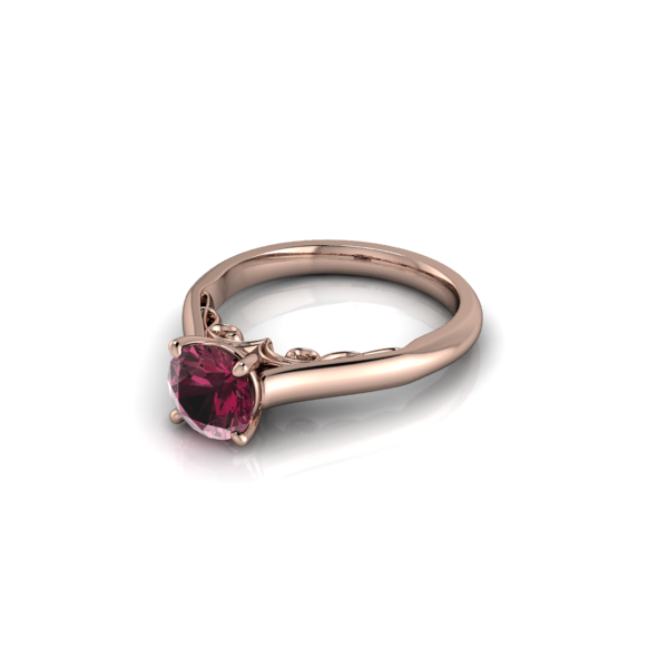 Elva Ring
