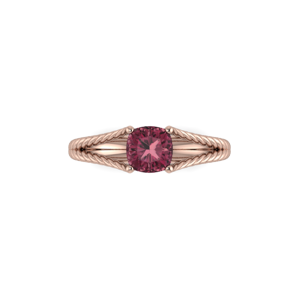Elysian Ring