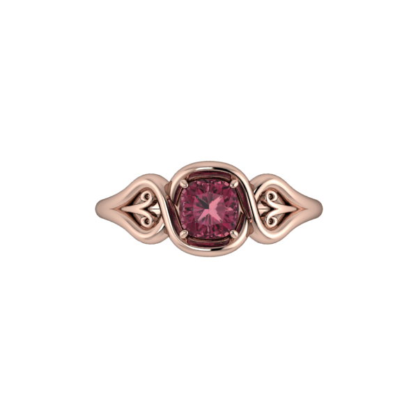 Orova Ring