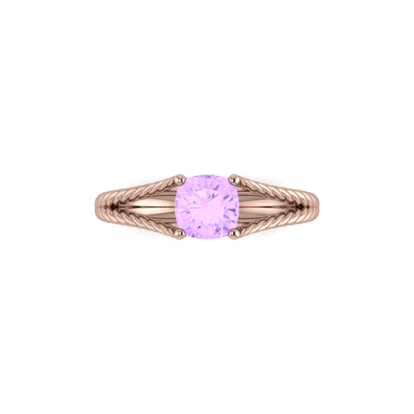 Elysian Ring