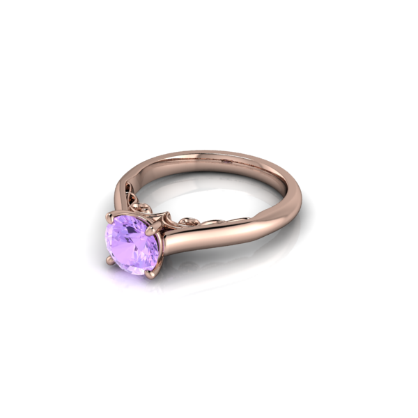 Elva Ring