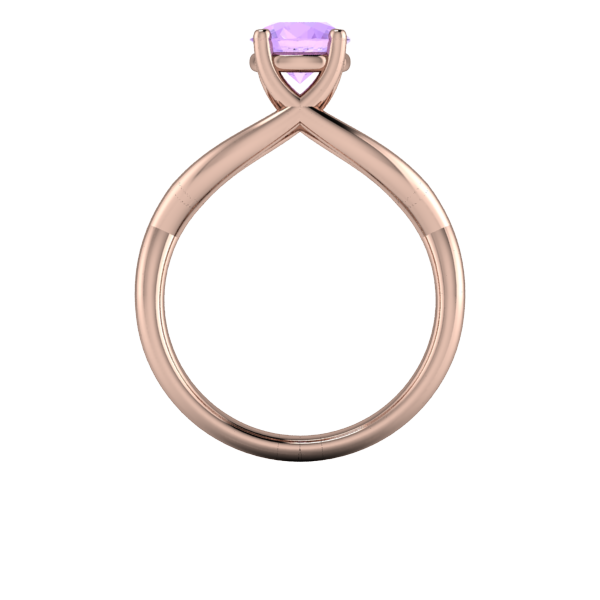 Celeste Ring
