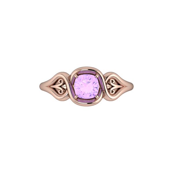 Orova Ring