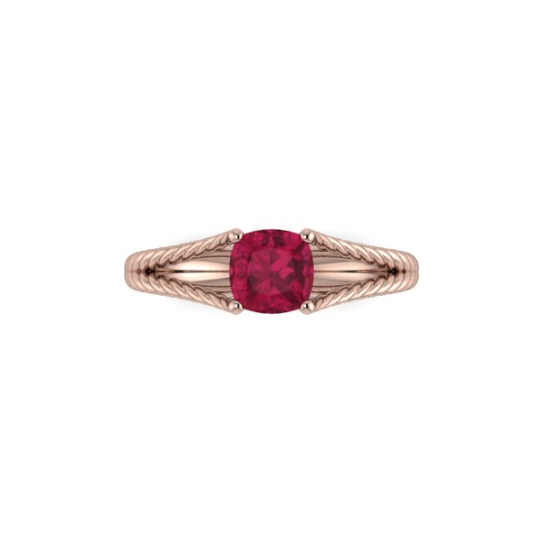 Elysian Ring