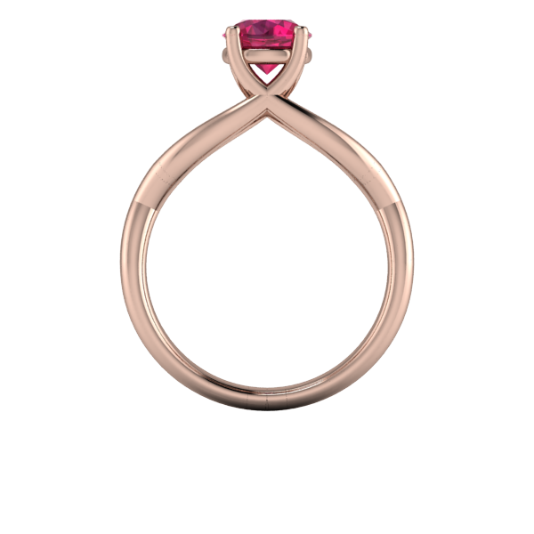 Celeste Ring