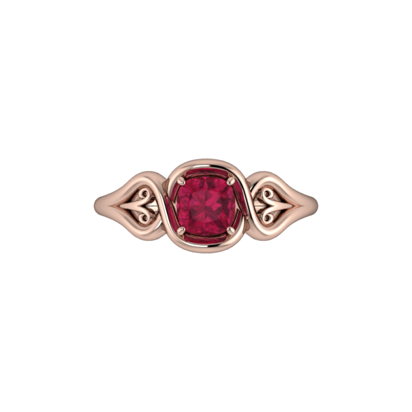 Orova Ring