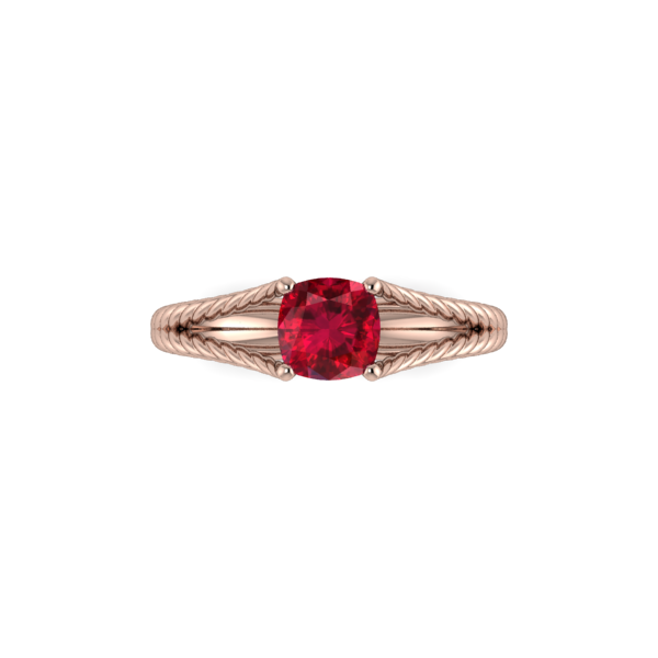 Elysian Ring