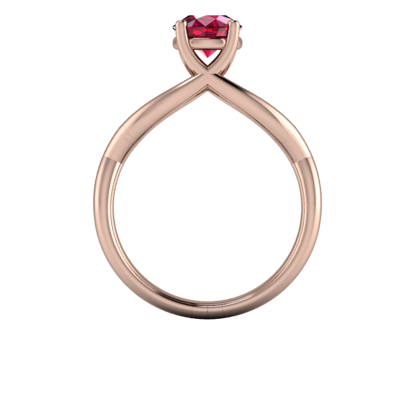 Celeste Ring