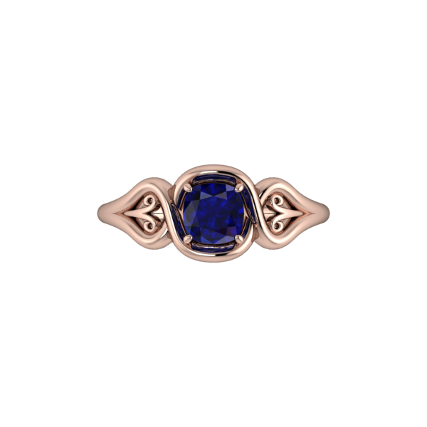 Orova Ring