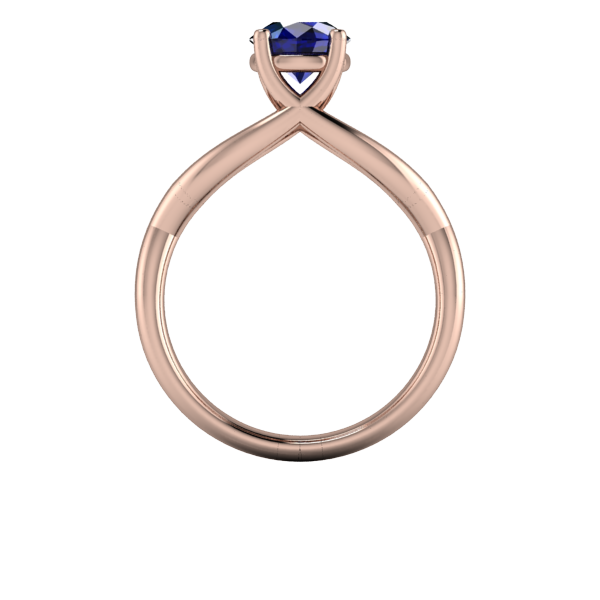 Celeste Ring