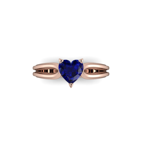 Ring Of Love