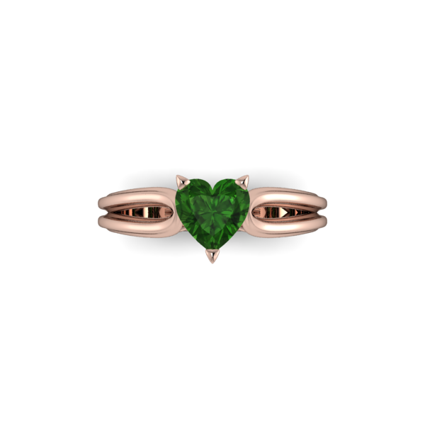 Ring Of Love