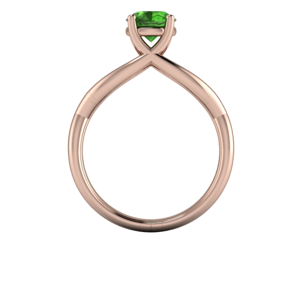 Celeste Ring
