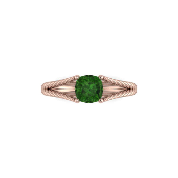 Elysian Ring