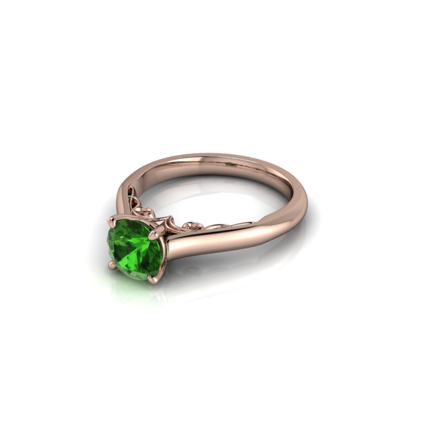 Elva Ring