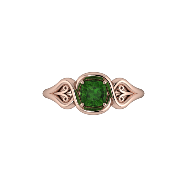 Orova Ring