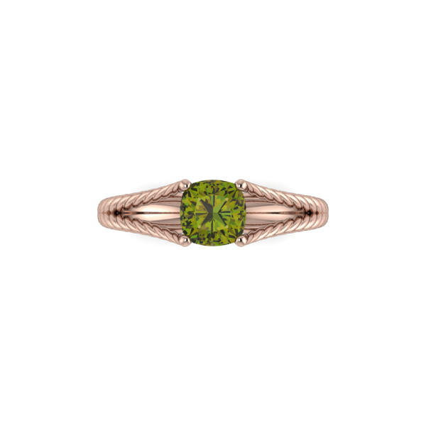 Elysian Ring