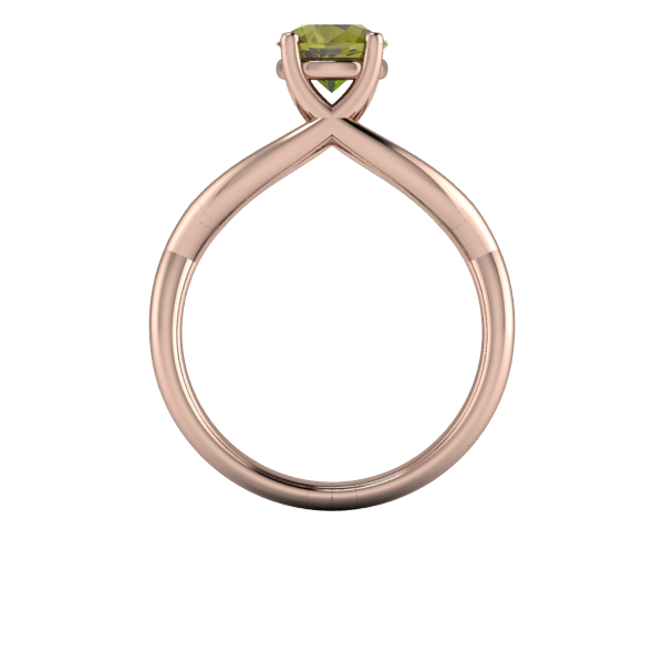 Celeste Ring