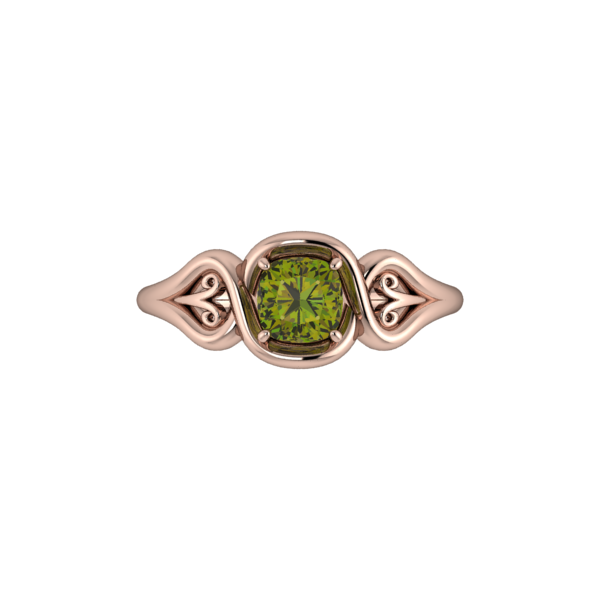 Orova Ring