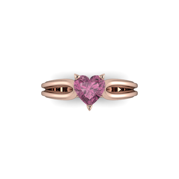 Ring Of Love
