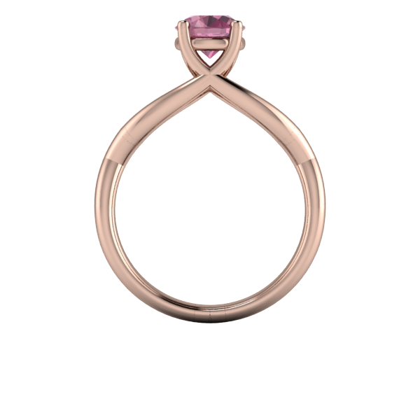 Celeste Ring