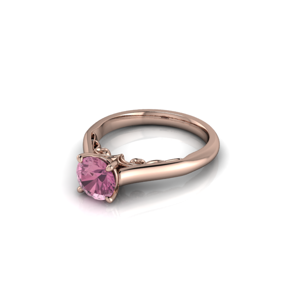 Elva Ring