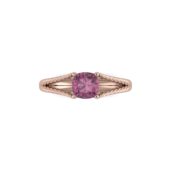 Elysian Ring