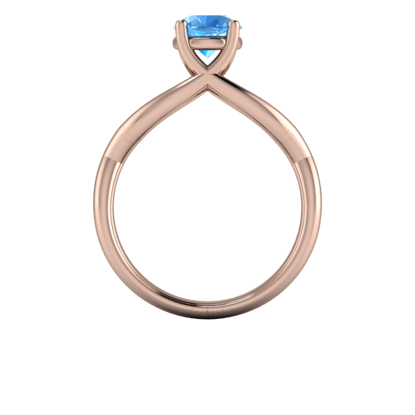 Celeste Ring