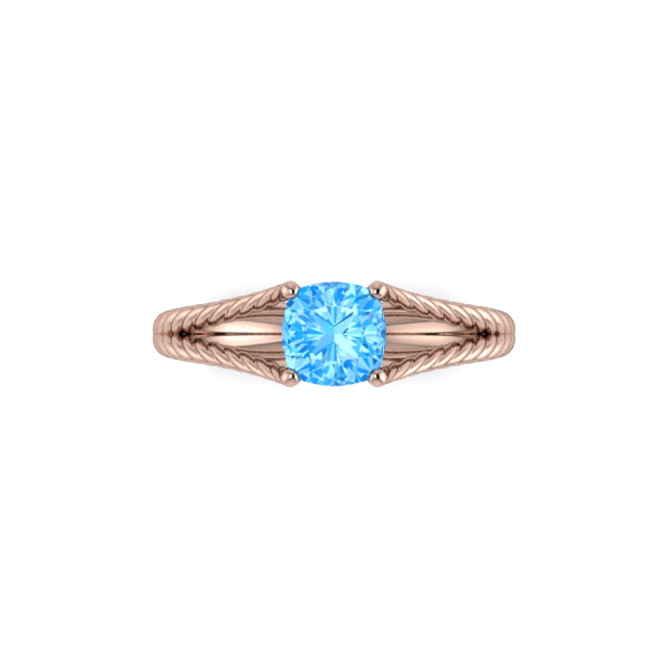Elysian Ring