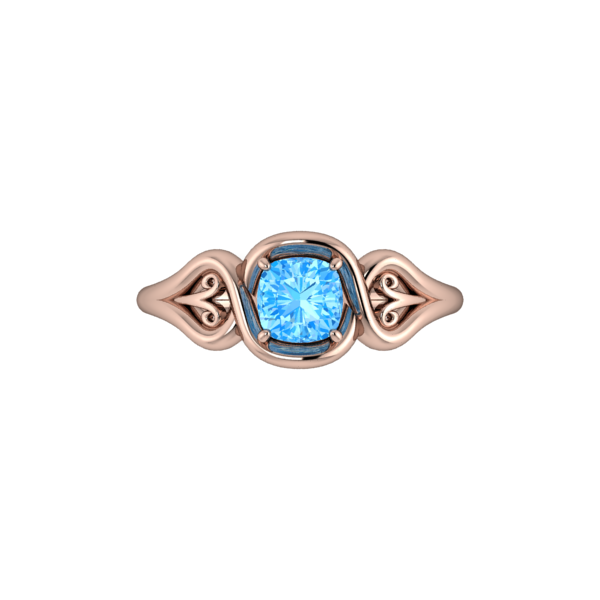 Orova Ring