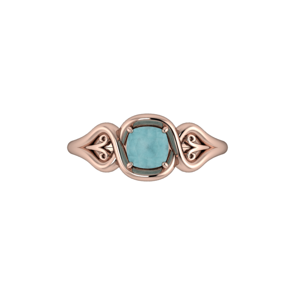 Orova Ring