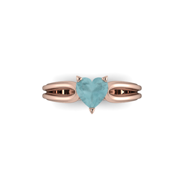 Ring Of Love