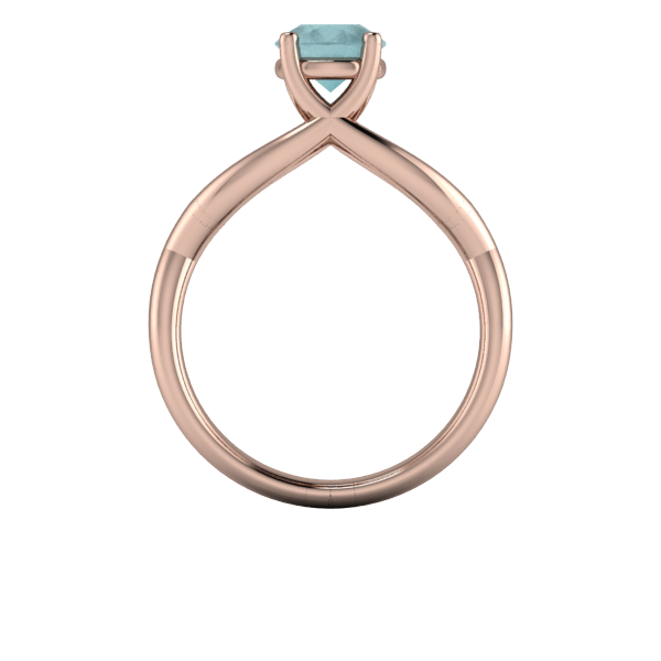 Celeste Ring