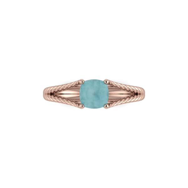 Elysian Ring