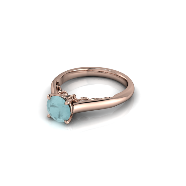 Elva Ring