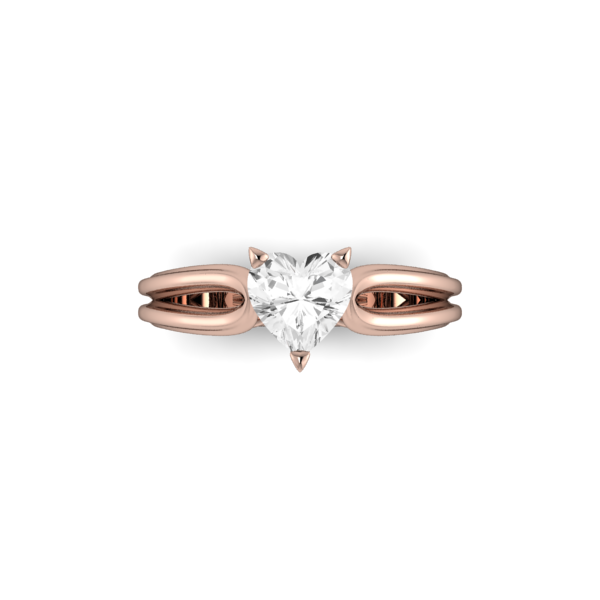 Ring Of Love
