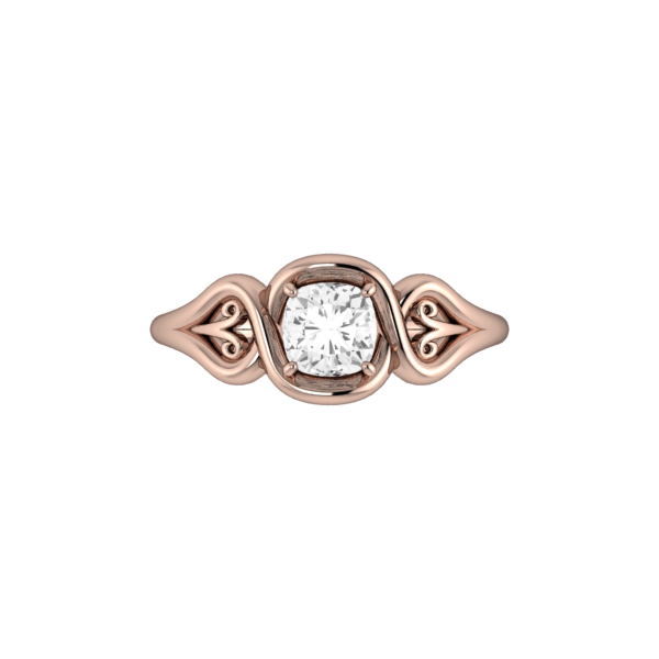 Orova Ring