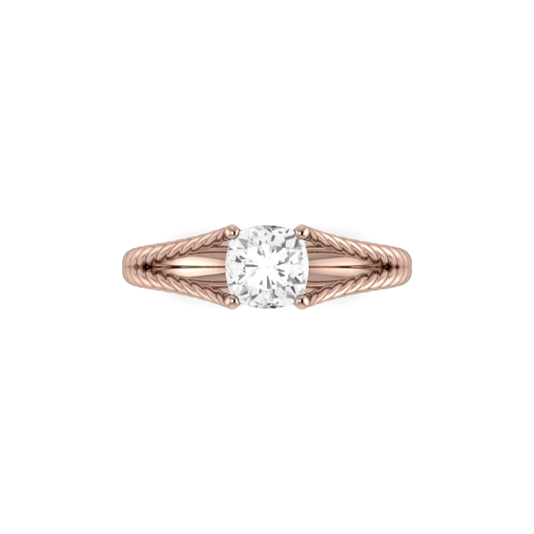 Elysian Ring