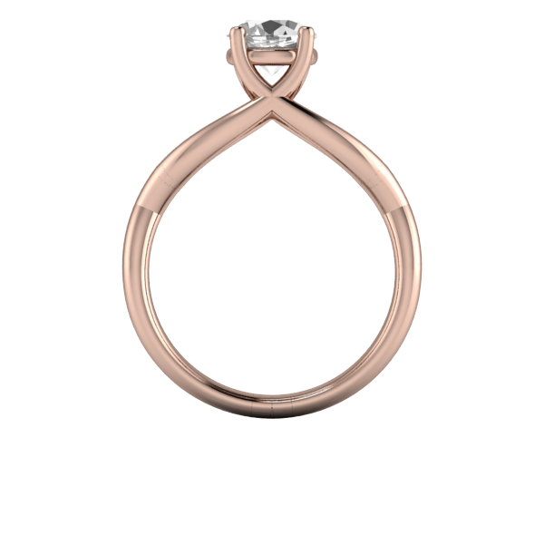 Celeste Ring