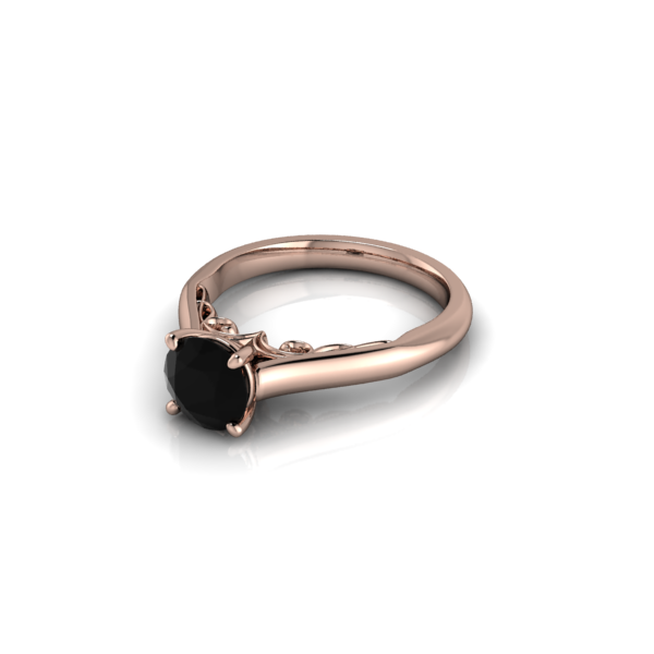 Elva Ring