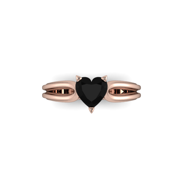 Ring Of Love