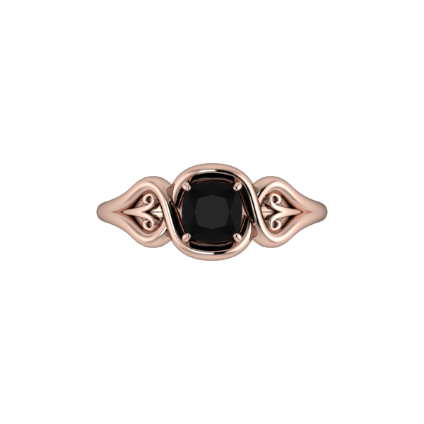 Orova Ring