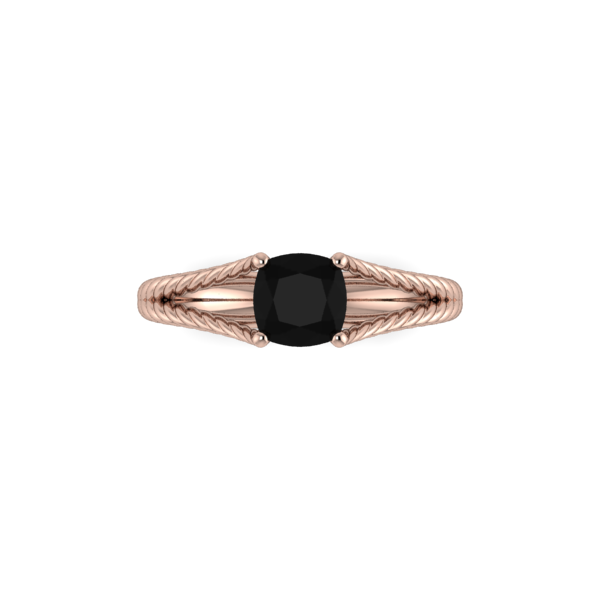 Elysian Ring