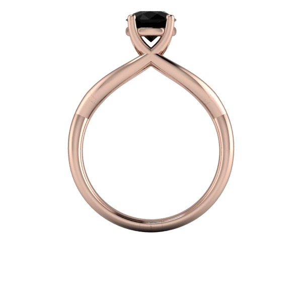 Celeste Ring