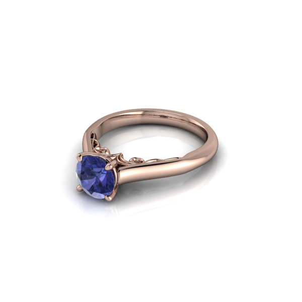 Elva Ring