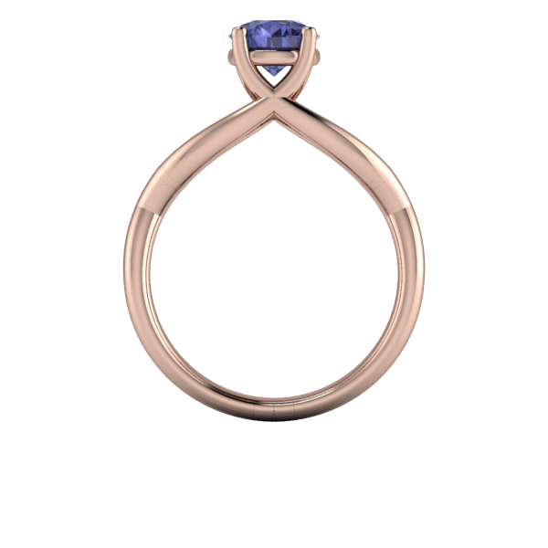 Celeste Ring