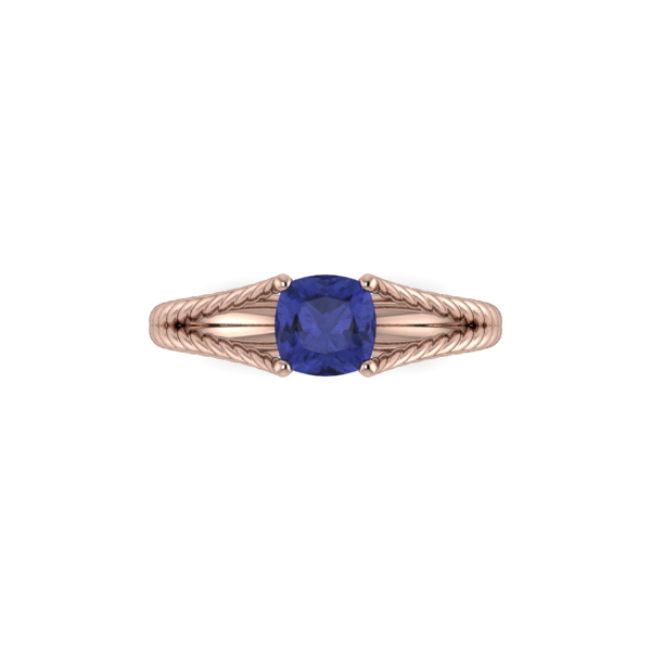 Elysian Ring
